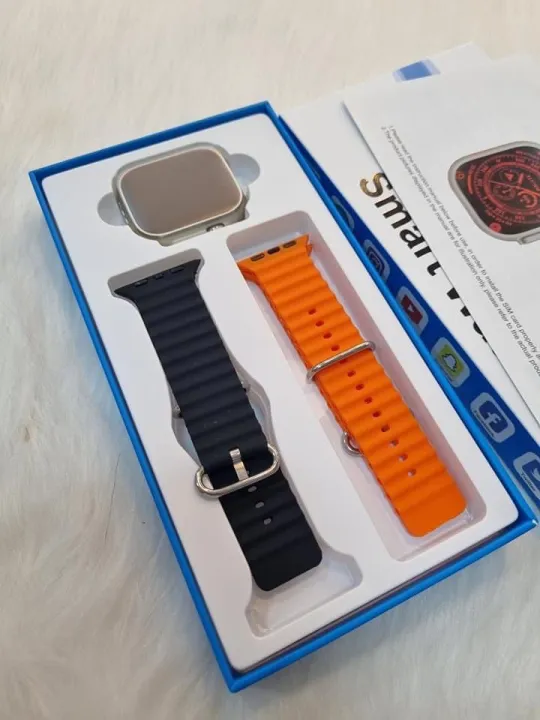 TK5%20Ultra%20Smart%20Watch%20-%20Series%208%20Ultra%20Smartwatch%20With%20Camera%20And%20GPS%20-%20Image%203