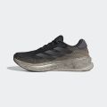 ADIDAS MEN SUPERNOVA RISE M  (id8781). 