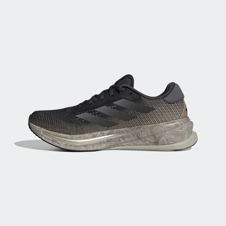 ADIDAS%20MEN%20SUPERNOVA%20RISE%20M%20%20(id8781)%20-%20Image%206