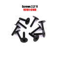 Cheetah Rapidly Conquer Gantry SCY-16201 SCY-16101 SCY-16102 SCY-16103 RC Car Bodyshell Electric Spare Part Parts. 