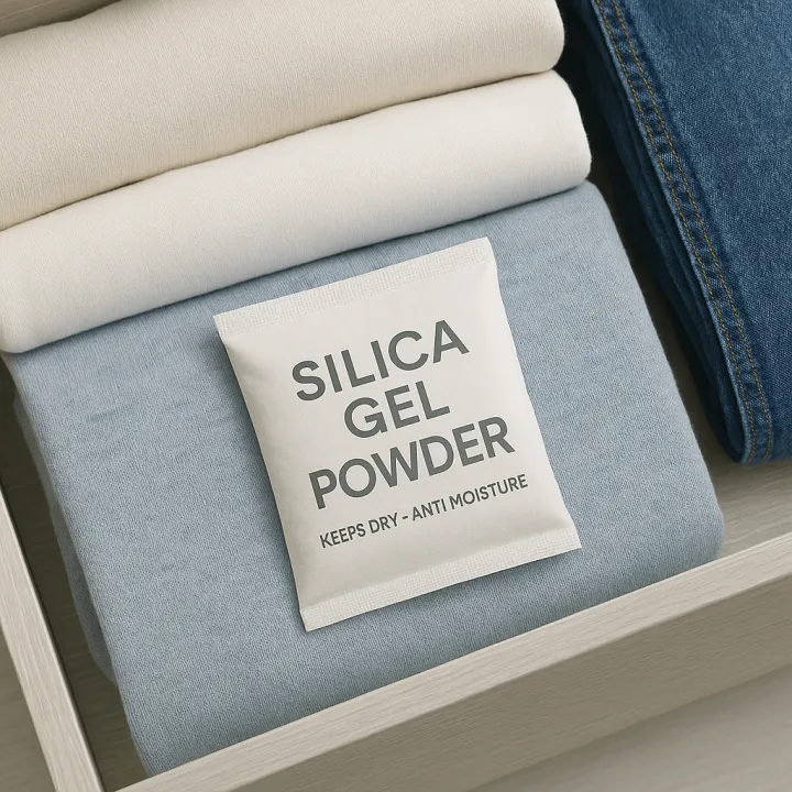 Silica%20Gel%20Powder%20250G%20%7C%20For%20Drying%20Flowers,%20Fruits,%20Nuts,%20and%20Seeds%20%7C%20High%20Absorption%20%7C%20Preserves%20Natural%20Color%20and%20Shape%20%7C%20Reusable%20&%20Moisture%20Absorbent%20Drying%20Agent%20-%20Image%204