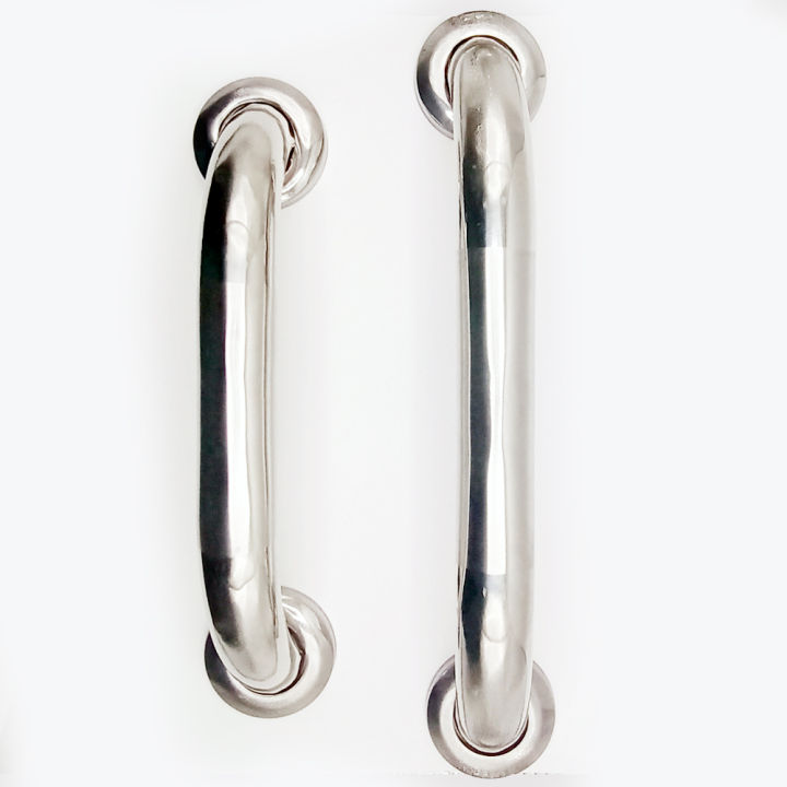 Bathroom%20Safety%20Grab%20Bar,%20Anti%20Slip%20Armrest%20Handle%20for%20Shower%20and%20Tub%20-%20Image%202