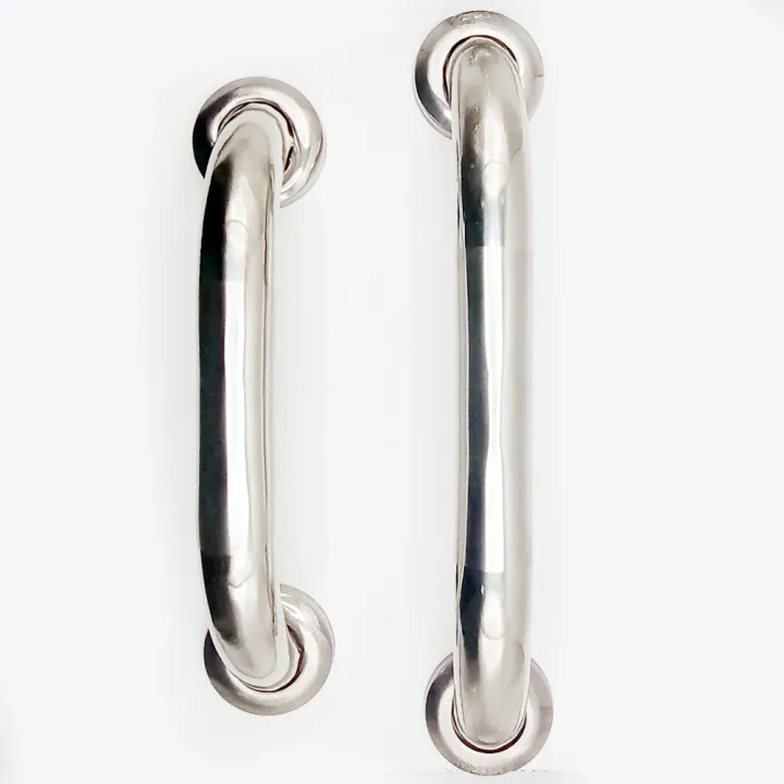 Bathroom%20Safety%20Grab%20Bar,%20Anti%20Slip%20Armrest%20Handle%20for%20Shower%20and%20Tub%20-%20Image%202