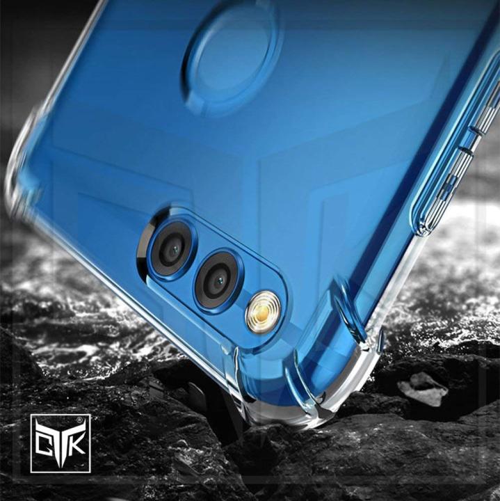 Huawei%20Honor%207X%20Back%20Covers%20Transparent%20Shockproof%20and%20Fully%20Dustproof%206D%20Back%20Cover%20-%20Image%207