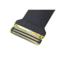 Original For Sony Ericsson W910 W910i flex Slide Cable. 