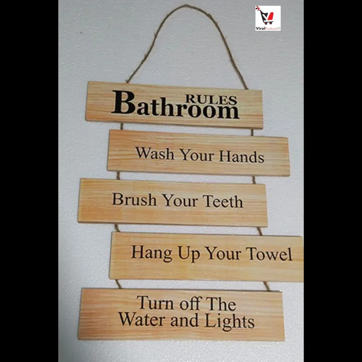 Inspiration%20Wood%20Frame%20Wall%20Decor%20Frame/Wood%20Frame%20for%20Wall%20Decor/Wall%20Decor%20Quotation%20Frame%20to%20set%20learn,%20Goal,%20Inspiration/Home%20Decoration%20Kitchen%20Bath%20Rules/Quotation%20Frame%20-%20Image%209