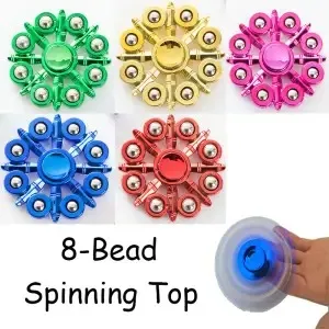 Fingertip%20Gyroscope%20Metal%20Fidget%20Spinner%20Star%20Shape%20Metal%20Hand%20Fidget%20Spinner%20Best%20QualitySpinner%20Big%20Size%20Metal%20Ball%20Stress%20Reducer%20Toy%20Fidget%20Spinners%20Cube%20Hand%20Fidget%20fingertip%20Spinner%20-%20Image%203