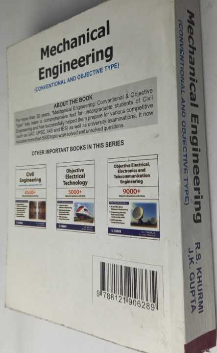 Mechanical%20Engineering%20(Conventional%20and%20Objective%20Type)%20by%20RS%20KHURMI%20-%20Image%202