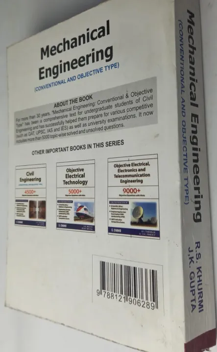 Mechanical%20Engineering%20(Conventional%20and%20Objective%20Type)%20by%20RS%20KHURMI%20-%20Image%202