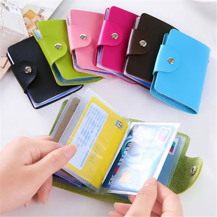 %E3%80%90HOT%E3%80%91%2024%20Bits%20Credit%20Card%20Holder%20Business%20Bank%20Card%20Pocket%20PVC%20Large%20Capacity%20Card%20Cash%20Storage%20Clip%20Organizer%20Case%20ID%20Holder%20Pouch%20-%20Image%203