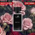 Rose Vault For Women | Best Seller Perfume | EDP (Spray Perfume) | SCENTS N SECRETS. 