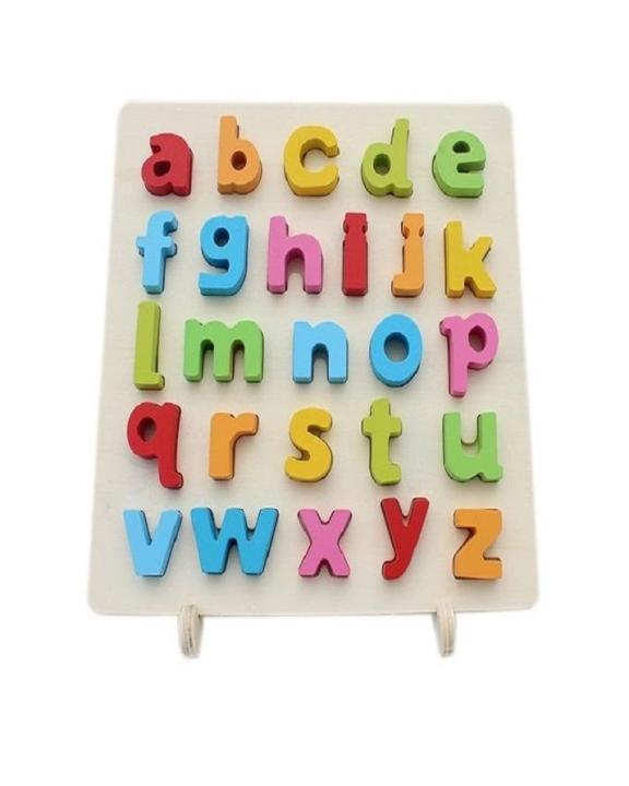 Wooden%20Small%20abc%20Board%20-%20Image%203