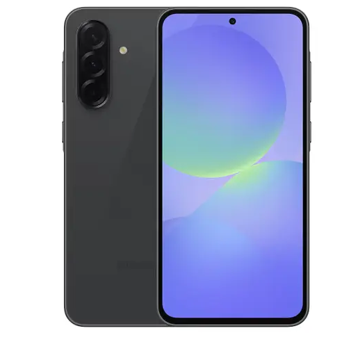 Samsung%20Galaxy%20A36%205G%20-%206.7''%20FHD+%20Super%20Amoled%20Display%208GB%20RAM%20256GB%20ROM%201%20Year%20Official%20Brand%20Warranty%20PTA%20Approved%20-%20Image%203