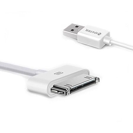 iPhone 4S USB Cable