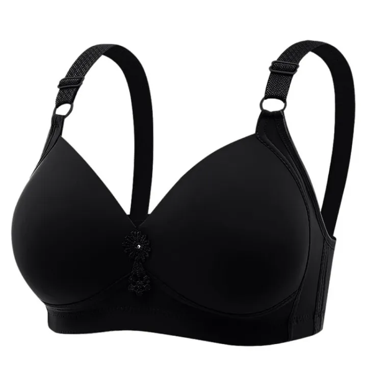 Plain%20Foam%20Padded%20Bras%20for%20Women%20adjustable%20Strap%20sundergarments%20Non%20Wired%20Bra%20for%20Girls%20Soft%20Push%20up%20Brazer%20for%20B%20and%20C%20D%20Cups%20in%20random%20colours%20%20All%20Size%20From%2034%20To%2050%20Are%20Available%20For%20New%20Design%20-%20Image%203