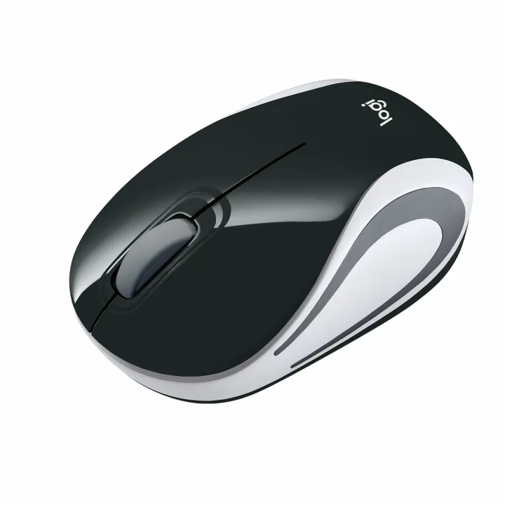 Logitech%20M187%20Ultra%20Portable%20Wireless%20Mouse,%202.4%20GHz%20with%20USB%20Receiver,%201000%20DPI%20Optical%20Tracking,%203-Buttons,%20PC%20/%20Mac%20/%20Laptop%20-%20Image%206