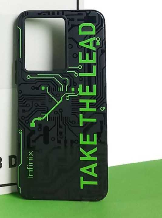 Infinix%20Note%2012%20G96%20Back%20Cover%20and%20Glass%20Protector%20Set%20Slim%20Official%20Protective%20Case%20with%20Comfortable%20Grip%20-%20Image%202