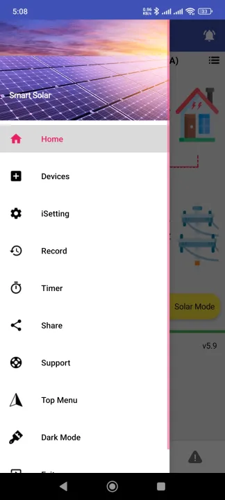 Solar%20WiFi%20Device%20/%20Solar%20UPS%20Mobile%20Device%20/%20Control%20Solar%20UPS%20From%20Mobile%20/%20Smart%20Solar%20-%20Image%208