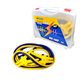 Car Booster Cable Jumper Start Wires – 800Amp. 