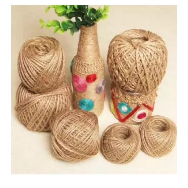 Handy%20Craft%20Jute%20Rope%20Brown%20Jute%20Rope%20Simple%20%E2%80%93%20Jute%20Thread%20Simple%20%E2%80%93%20Brown%20-%20Image%204