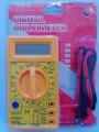 DT-830D Digital Multimeter| Shopikbuzz. 