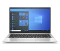 HP EliteBook 840 G8 i7 Notebook PC , window 11 , 8gb ram , 512SSD 1 YEAR Warranty Brand New , Open Seal with your own hand. 