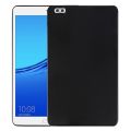 For Honor WaterPlay 8.0 inch / C5 2020 TPU Tablet Case. 