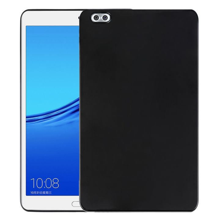 For Honor WaterPlay 8.0 inch / C5 2020 TPU Tablet Case