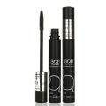 BOB Super Girl High Quality waterproof Mascara. 