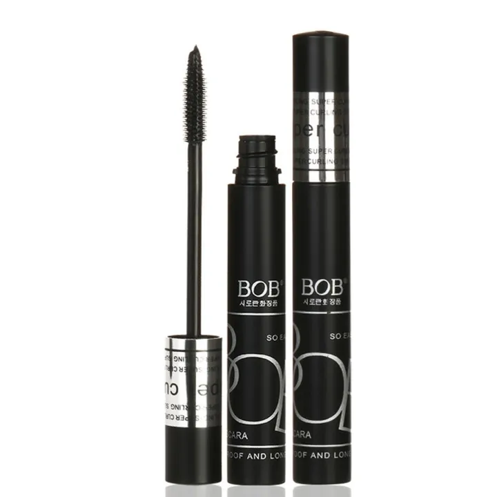 BOB%20Super%20Girl%20High%20Quality%20waterproof%20Mascara%20-%20Image%203
