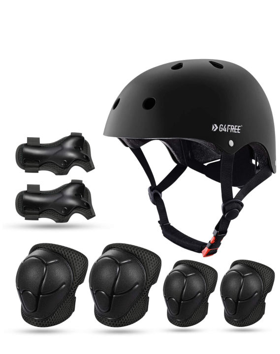 Hover-1%20-%20Superfly%20Electric%20Self-Balancing%20Scooter%20w/6%20mi%20Max%20Range%20&%207%20mph%20Max%20Speed-%20Water%20Resistant-%20Premium%20Bluetooth%20Speaker%20-%20Black%20-%20Image%206