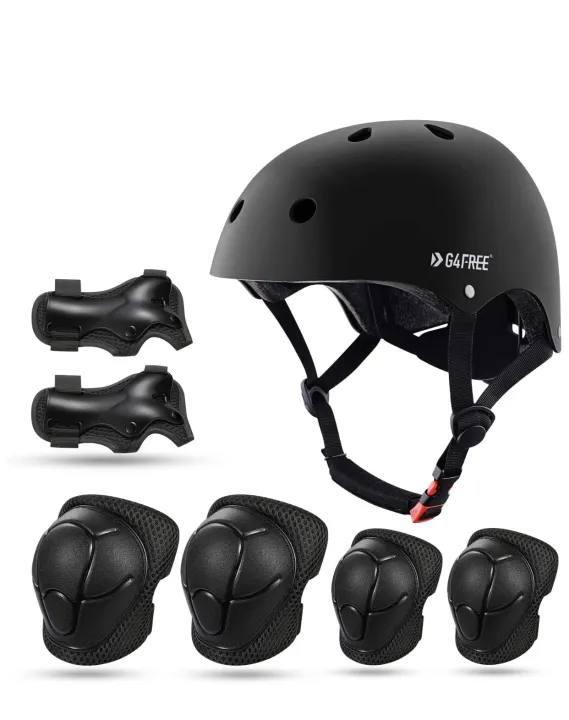 Hover-1%20-%20Superfly%20Electric%20Self-Balancing%20Scooter%20w/6%20mi%20Max%20Range%20&%207%20mph%20Max%20Speed-%20Water%20Resistant-%20Premium%20Bluetooth%20Speaker%20-%20Black%20-%20Image%206