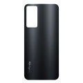 infinix Note 11 Back Body Casing Housing Replacement Battery Back Door For infinix Note 11 - Black. 