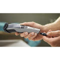 Philips BEARDTRIMMER Series 3000 Beard trimmer BT3216/14. 