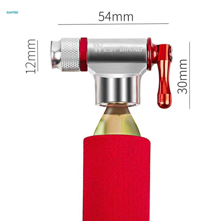 Compact%20CO2%20Bike%20Tire%20Inflator%20Aluminum%20Alloy%20MTB%20Mountain%20Bicycle%20Tyre%20Pump%20for%20Presta%20and%20Schrader%20-%20Image%202