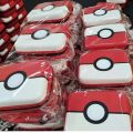 【Simple 3C】Cartas Pokemon Cards Gold Card V Vmax Spanish Pokemon Card Golden Kids Game Collection Cards Christmas. 
