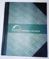 Select Vehicle Note Book For Cars-160 Pages. 