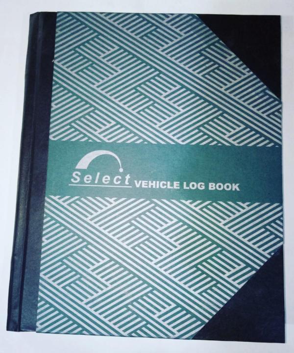 Select%20Vehicle%20Note%20Book%20For%20Cars-160%20Pages%20-%20Image%202