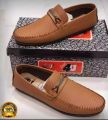 Loafers for Men-Stylish shoes for men. 