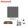 Honeywell Ptm7950 Phase Change Sheet Thermal Conductive Laptop Cpu Graphics Card Computer Phase Change Thermal Pad Patch. 