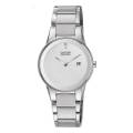 Citizen ECO-DRIVE WOMEN GA1050-51A. 