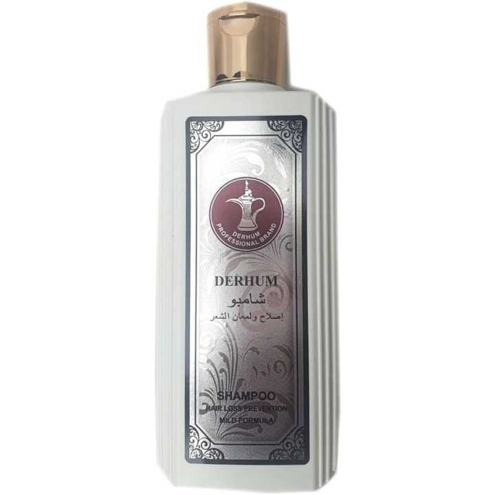 Wellice%20Derhum%20anti-dandruff%20saffron%20Shampoo%20&%20hair%20loss%20prevention%20shampoo%20Hair%20Care%20Shampoo%20-%20Image%204