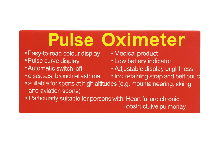 Pulse%20Oximeter%20Fingertip%20%E2%80%93%20Digital%20Oxygen%20Saturation%20Monitor%20SpO2%20PR%20Heart%20Rate%20Sensor%20%7C%20OLED%20Display%20%7C%20Home%20Use%20&%20Medical%20Grade%20-%20Image%204