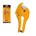 Ingco PVC Pipe cutter. 