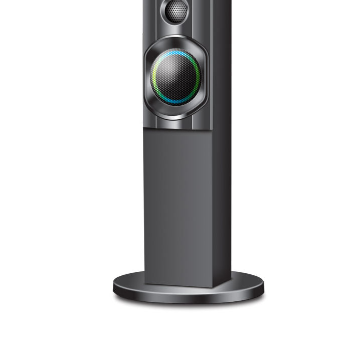 AUDIONIC%20REBORN%20RB%20110%202.1%20CHANNEL%20SPEAKER%20HOME%20THEATER%20WITH%20WOOFER,%20SOUND%20BAR%20FOR%20LED%20&%203D%20SURROUND%20SOUND%20SOUNDBAR%20-%20HOMETHEATER%20-%20Image%206