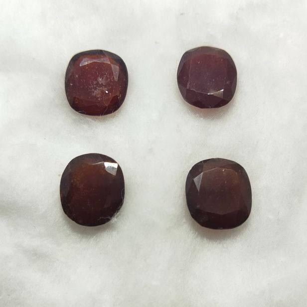 100%25%20Original%20Burma%20Red%20Garnet%20(Tamra%20Yaqoot/Siyaa%20Yaqoot%20%D8%B3%DB%8C%D8%A7%DB%81%20%DB%8C%D8%A7%D9%82%D9%88%D8%AA)%20Gemstone%207.5%20crt%20%C2%B1%201crt%20For%20Men%20or%20Women%20Ring,Bracelet,Pendant%20-%20Image%203