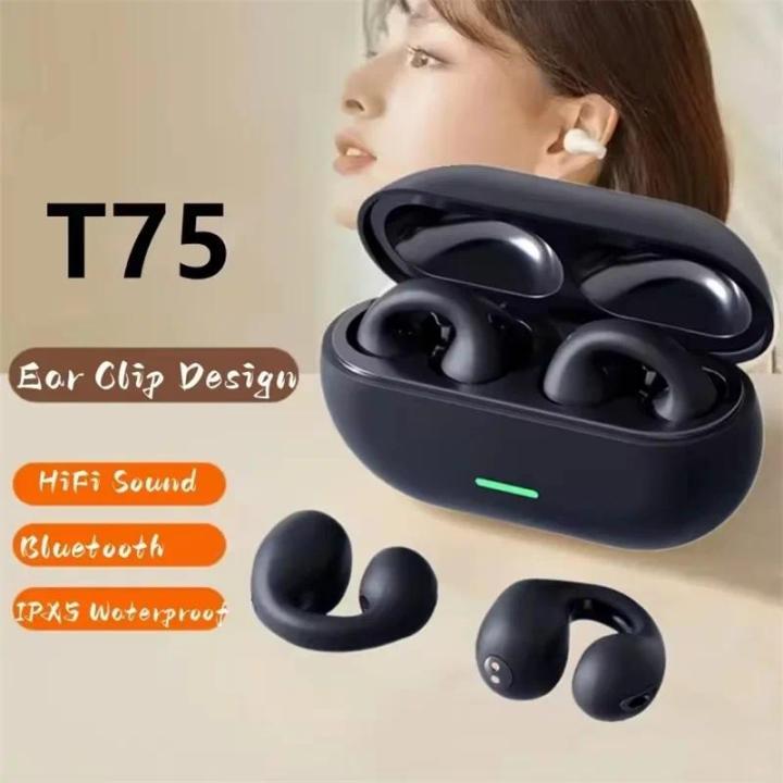 Original%20T75%20TWS%20Touch%20Control%20Wireless%20Headphones%20Bluetooth%20Earphones%20Sport%20Earbuds%20Music%20Headset%20For%20Iphone%20Xiaomi%20phones%20-%20Image%202