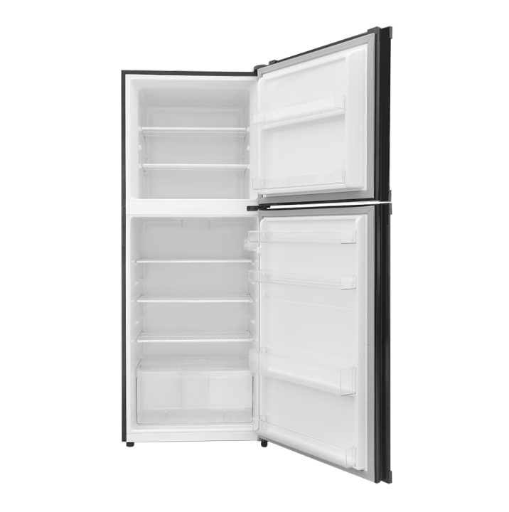 Dawlance%20REF%209191WB%20Acce%20Pro%20Double%20Door%20Refrigerator%20Meadow%20Green%20Spacious%20Storage%20Elegant%20Design%20-%20Image%203