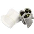 400 Pcs ing Bags Small Plant Grow Non-Woven for Home Garden. 