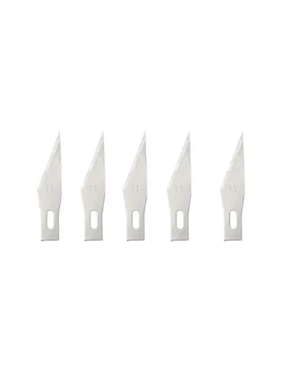 Set%20of%207%20Metal%20Precision%20Cutting%20knife%20Pen%20Cutter%20Precision%20Knives%20Extractor%20Style%20Hobby%20For%20Crafts%20Art%20Cutting%20Chisel%20Tool%20Sculptor%20Paper%20Carving%20Polymer%20Clay%20-%20Image%205